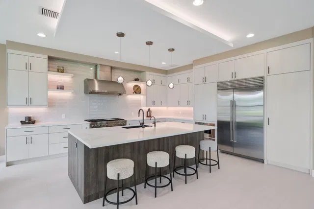 Lotus Palm Boca Raton Residence photo 20