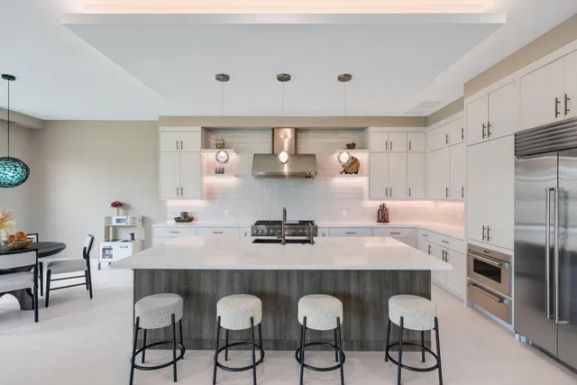 Lotus Palm Boca Raton Residence photo 21