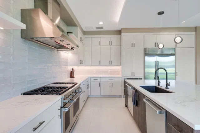 Lotus Palm Boca Raton Residence photo 22