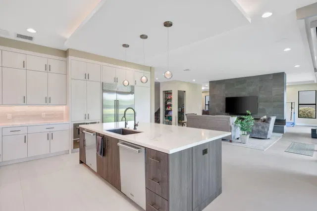 Lotus Palm Boca Raton Residence photo 23