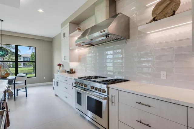 Lotus Palm Boca Raton Residence photo 26