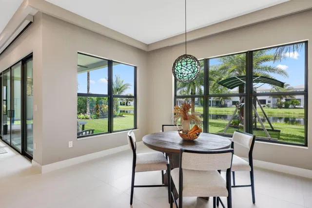 Lotus Palm Boca Raton Residence photo 27