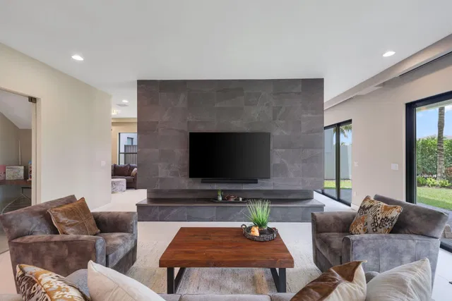 Lotus Palm Boca Raton Residence photo 29