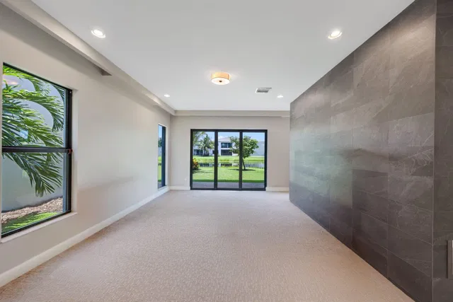 Lotus Palm Boca Raton Residence photo 30