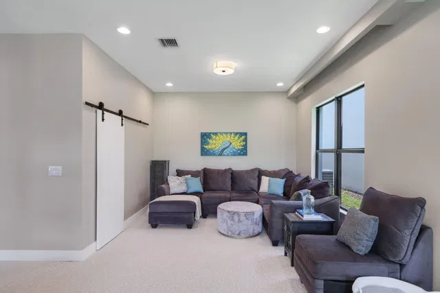 Lotus Palm Boca Raton Residence photo 31