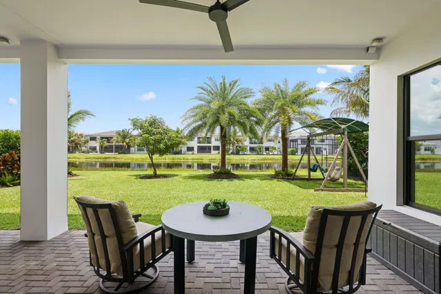 Lotus Palm Boca Raton Residence photo 32
