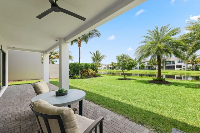 Lotus Palm Boca Raton Residence photo 33