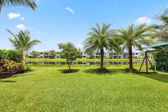 Lotus Palm Boca Raton Residence photo 35