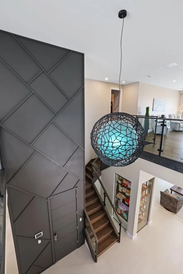 Lotus Palm Boca Raton Residence photo 36