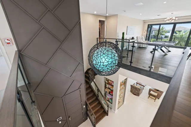 Lotus Palm Boca Raton Residence photo 37