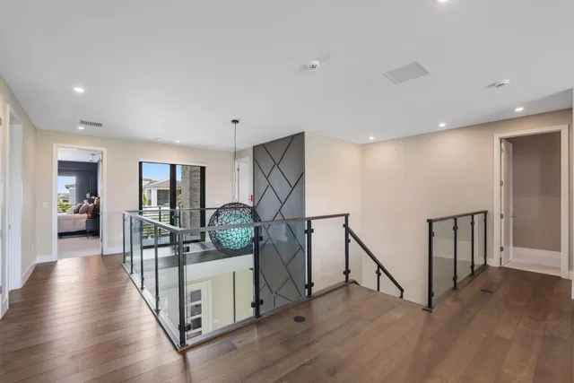 Lotus Palm Boca Raton Residence photo 38