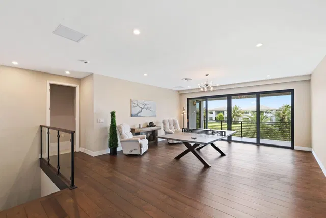 Lotus Palm Boca Raton Residence photo 39