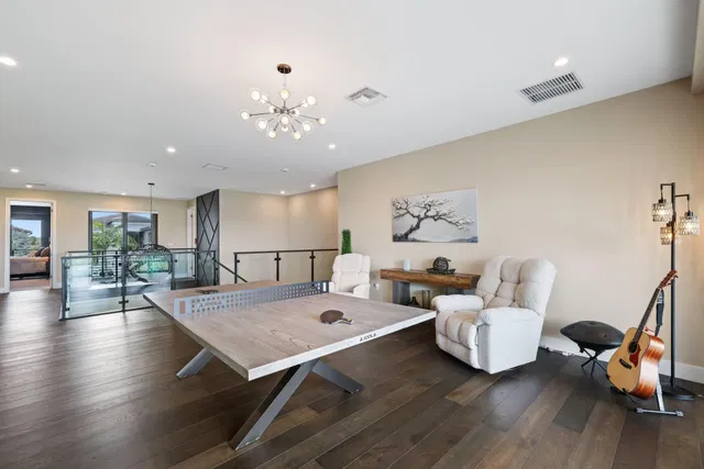 Lotus Palm Boca Raton Residence photo 41