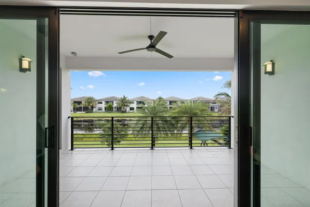 Lotus Palm Boca Raton Residence photo 42