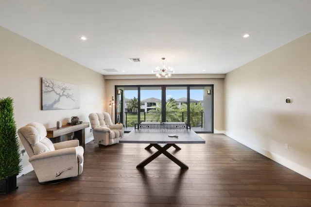 Lotus Palm Boca Raton Residence photo 44