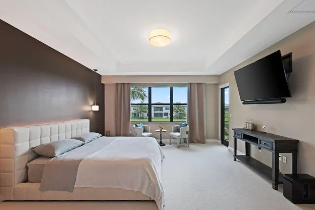 Lotus Palm Boca Raton Residence photo 47