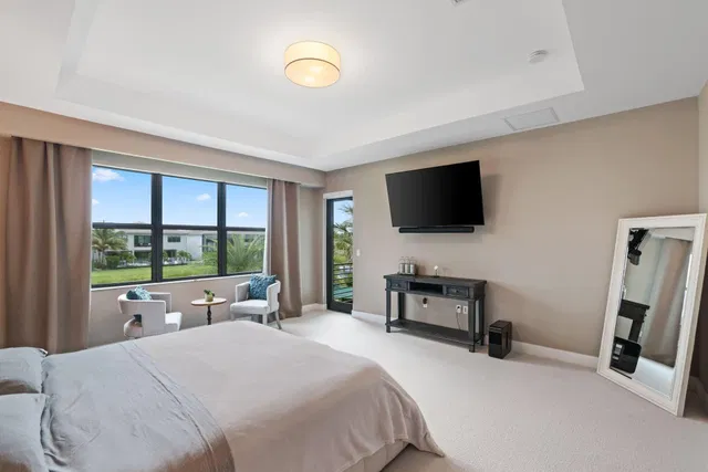 Lotus Palm Boca Raton Residence photo 48