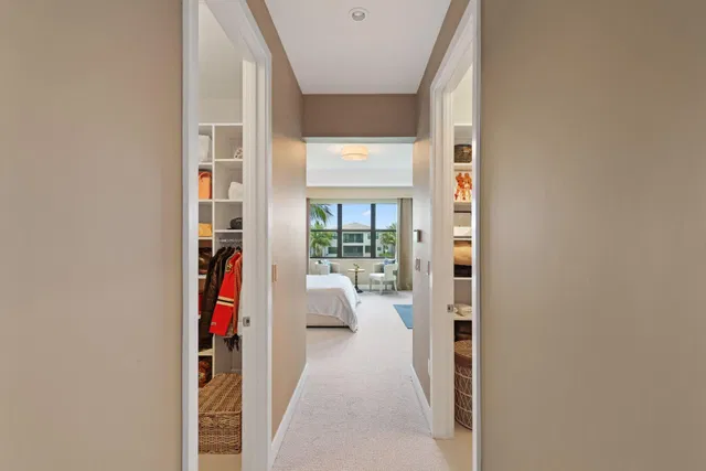Lotus Palm Boca Raton Residence photo 50