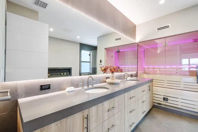 Lotus Palm Boca Raton Residence photo 53
