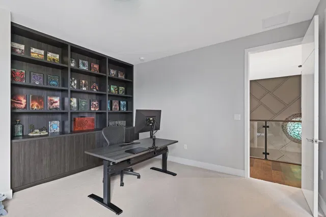 Lotus Palm Boca Raton Residence photo 60