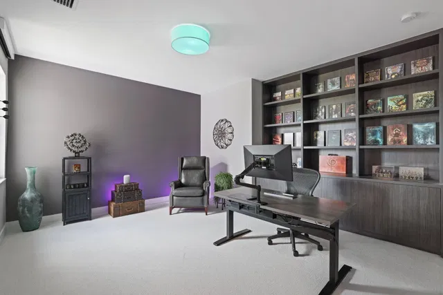 Lotus Palm Boca Raton Residence photo 61