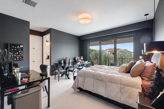 Lotus Palm Boca Raton Residence photo 62