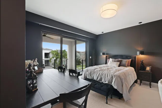 Lotus Palm Boca Raton Residence photo 63