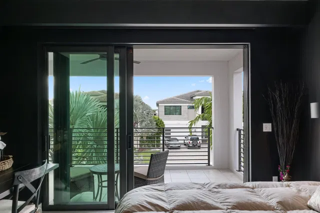 Lotus Palm Boca Raton Residence photo 64