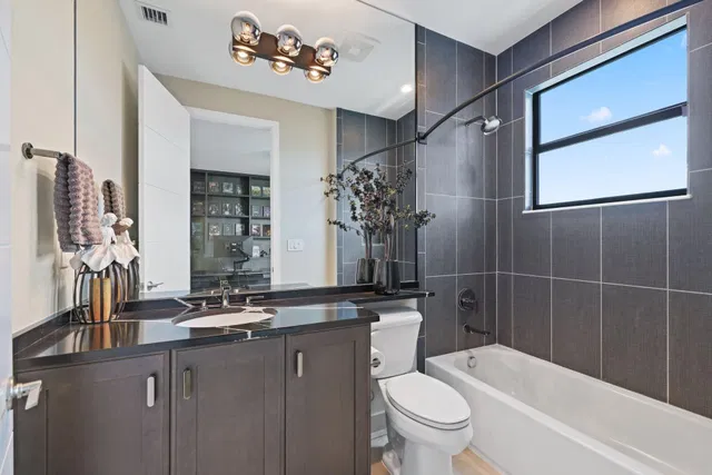 Lotus Palm Boca Raton Residence photo 65