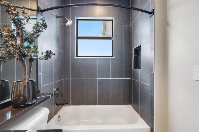 Lotus Palm Boca Raton Residence photo 66