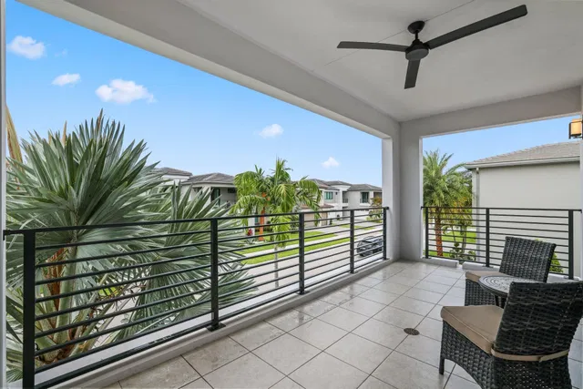 Lotus Palm Boca Raton Residence photo 67