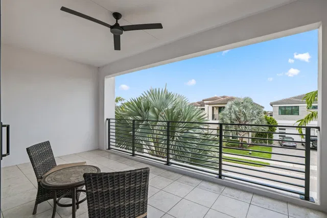 Lotus Palm Boca Raton Residence photo 68