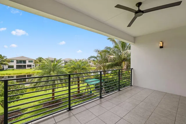 Lotus Palm Boca Raton Residence photo 77