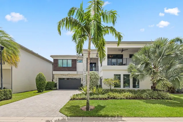 Lotus Palm Boca Raton Residence photo 78