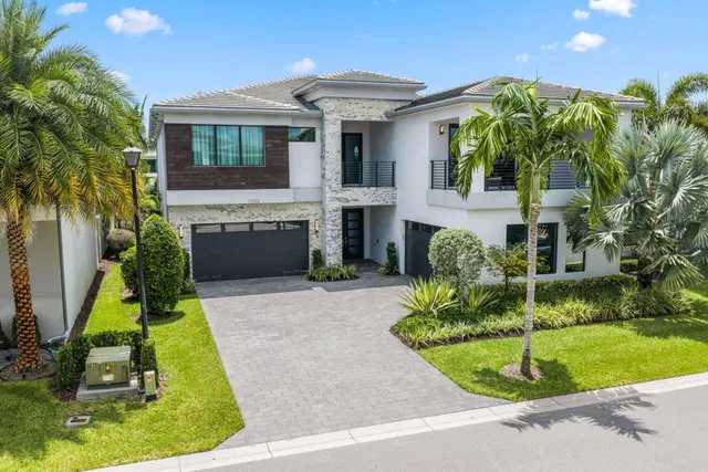 Lotus Palm Boca Raton Residence photo 79