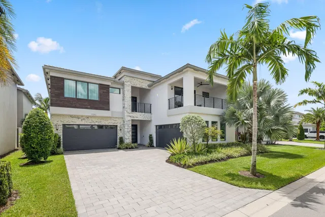 Lotus Palm Boca Raton Residence photo 80