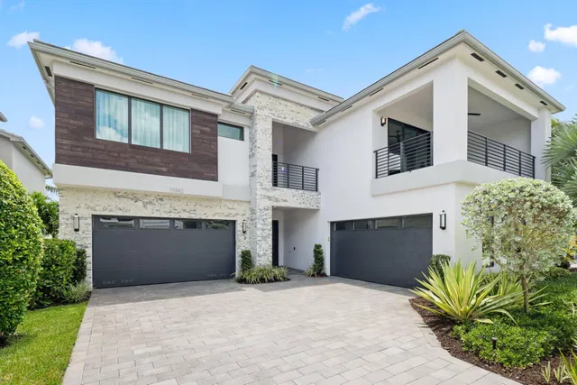 Lotus Palm Boca Raton Residence photo 81