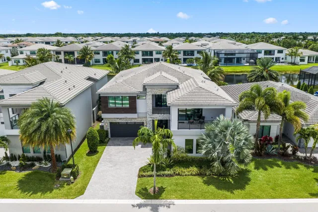 Lotus Palm Boca Raton Residence photo 84