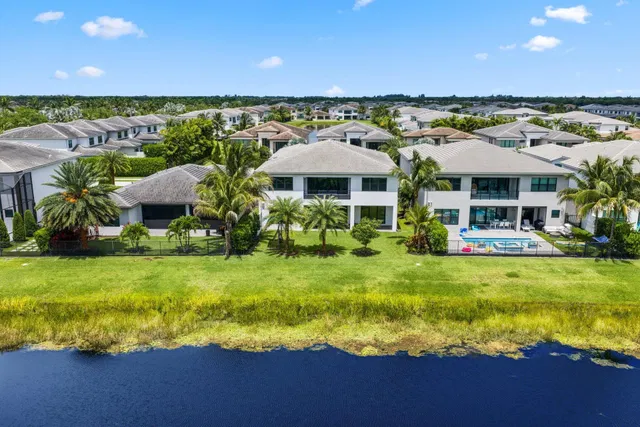 Lotus Palm Boca Raton Residence photo 85