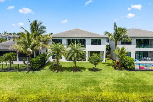 Lotus Palm Boca Raton Residence photo 86