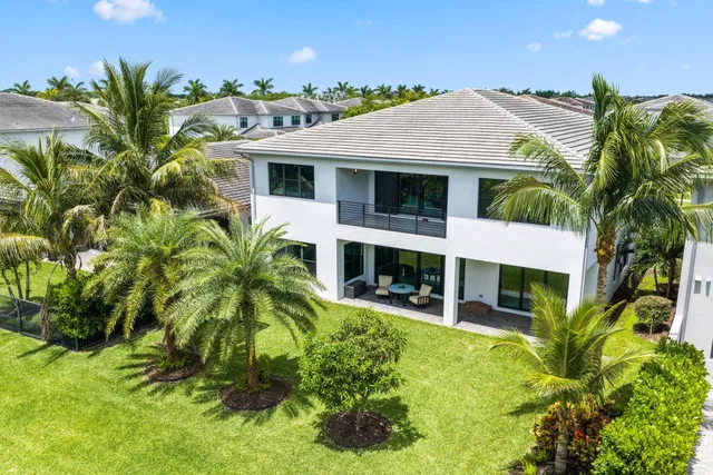 Lotus Palm Boca Raton Residence photo 87