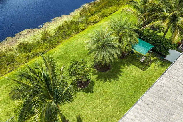 Lotus Palm Boca Raton Residence photo 88