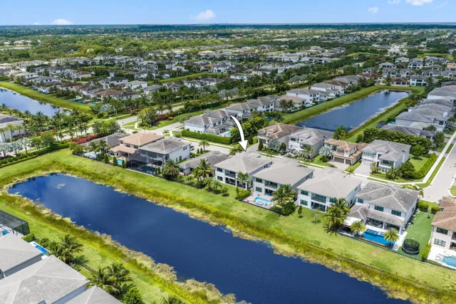 Lotus Palm Boca Raton Residence photo 89