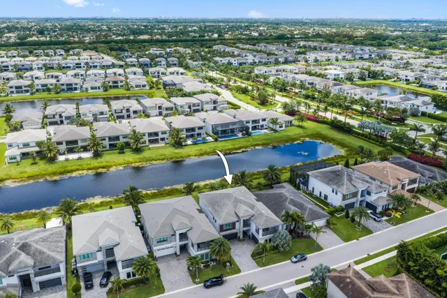 Lotus Palm Boca Raton Residence photo 90