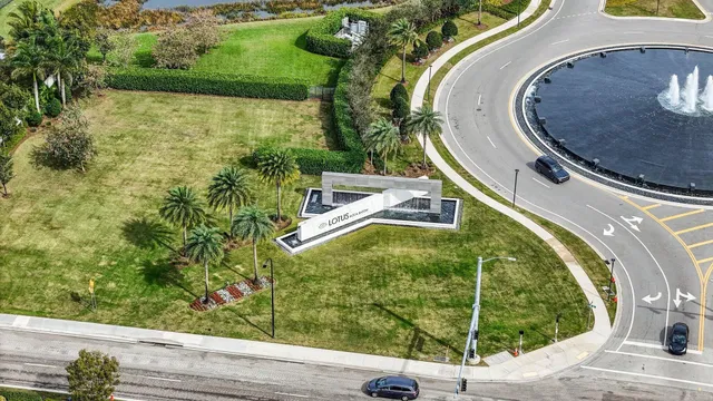 Lotus Palm Boca Raton Residence photo 94