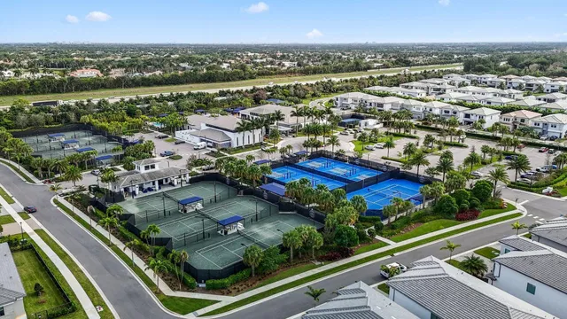 Lotus Palm Boca Raton Residence photo 95