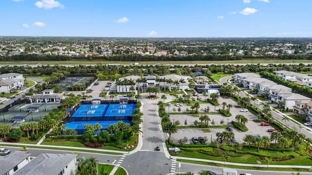 Lotus Palm Boca Raton Residence photo 96