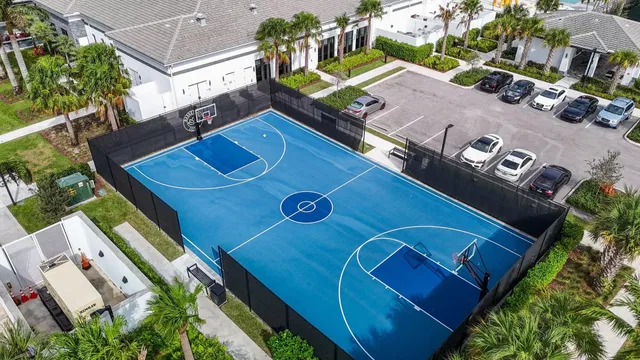 Lotus Palm Boca Raton Residence photo 97