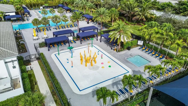 Lotus Palm Boca Raton Residence photo 98