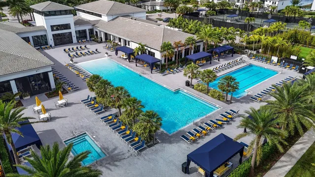 Lotus Palm Boca Raton Residence photo 99